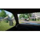 My Corp Cargo Simulator PC Steam CD Key