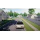 My Corp Cargo Simulator PC Steam CD Key