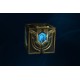 League of Legends - Hextech Chest + Key DLC EU West Server Digital Download CD Key