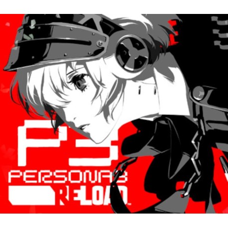 Persona 3 Reload - Expansion DLC PC Pass Steam CD Key