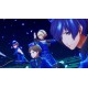 Persona 3 Reload - Expansion Pass DLC PC Steam CD Key
