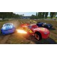 Cars 3: Driven to Win PS4 Account
