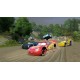 Cars 3: Driven to Win PS4 Account