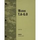WARNO - Digital Guides DLC PC Steam CD Key