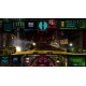 CyberTaxi PC Steam CD Key
