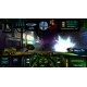 CyberTaxi PC Steam CD Key