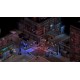 Shadowrun Trilogy Deluxe PC Steam CD Key