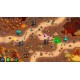 Kingdom Rush Vengeance EU PC Steam CD Key