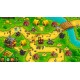 Kingdom Rush Vengeance EU PC Steam CD Key
