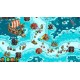 Kingdom Rush Vengeance EU PC Steam CD Key