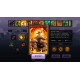 Kingdom Rush Vengeance EU PC Steam CD Key