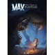 Max: The Curse Of Brotherhood EU XBOX One Key
