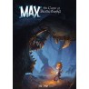 Max: The Curse Of Brotherhood EU XBOX One Key