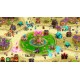Kingdom Rush Vengeance EU PC Steam CD Key
