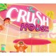 The Crush House PC Steam CD Key