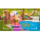 The Crush House PC Steam CD Key