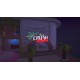 The Crush House PC Steam CD Key