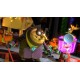 Yooka-Laylee Nintendo Switch Access