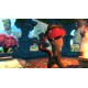 Yooka-Laylee Nintendo Switch Access