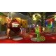 Yooka-Laylee Nintendo Switch Access