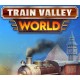 Train Valley World PC Steam CD Key