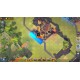 Train Valley World PC Steam CD Key