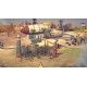 Train Valley World PC Steam CD Key