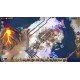 Train Valley World PC Steam CD Key