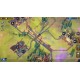 Train Valley World PC Steam CD Key