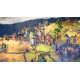 Train Valley World PC Steam CD Key