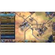 Train Valley World PC Steam CD Key