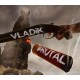 VLADiK BRUTAL PC Steam CD Key