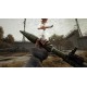VLADiK BRUTAL PC Steam CD Key