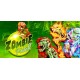 Zombie Pinball Steam CD Key