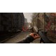 VLADiK BRUTAL PC Steam CD Key