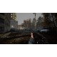 VLADiK BRUTAL PC Steam CD Key