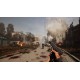 VLADiK BRUTAL PC Steam CD Key