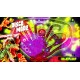 Zombie Pinball Steam CD Key