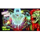 Zombie Pinball Steam CD Key