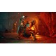 Deathbound EU PS5 CD Key