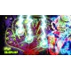 Zombie Pinball Steam CD Key
