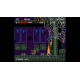 Arcade Classics Anniversary Collection US XBOX One / Xbox Series X|S CD Key