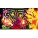 Zombie Pinball Steam CD Key