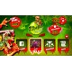 Zombie Pinball Steam CD Key