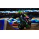 Monster Jam Showdown PC Epic Games Account