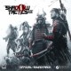 Shadow Tactics: Anniversary Bundle PC Epic Games Account