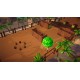 Survivor - Castaway Island PC Epic Games Account