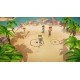 Survivor - Castaway Island PC Epic Games Account