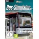 Bus-Simulator 2012 Steam CD Key
