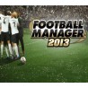Football Manager 2013 EN/RU Languages Only PC Steam Gift